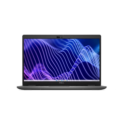 Dell Latitude 3440