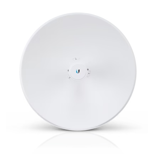 Ubiquiti PowerBeam 5AC Gen2 - PBE-5AC-Gen2