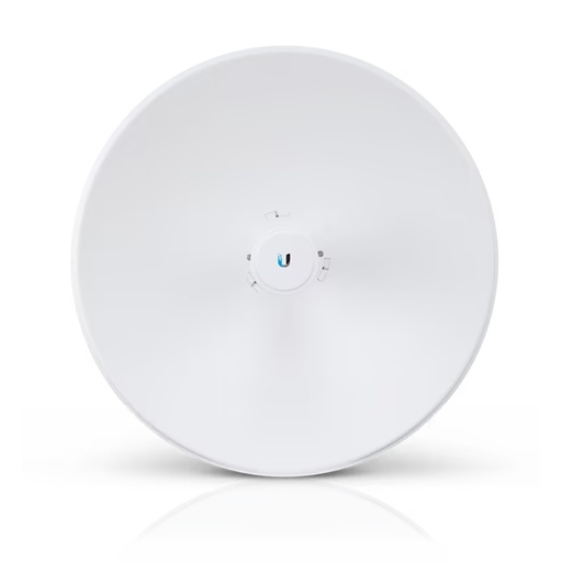 Ubiquiti PowerBeam 5AC Gen2 - PBE-5AC-Gen2