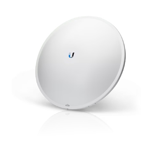 Ubiquiti PowerBeam airMAX PBE-5AC-500