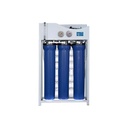 Livpure LIV-50LPH (RO+UV) Water Purifier