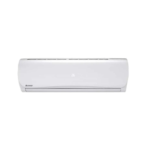 Chigo 2 Ton Inverter Split Air Conditioner(AC)-Indoor Unit CS-66V3G-1D170