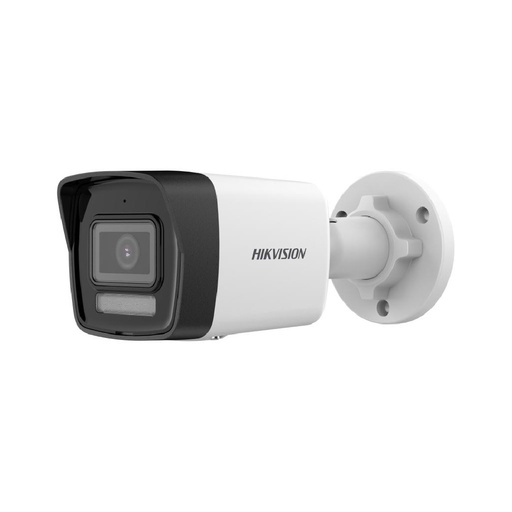 Hikvision DS 2CD1023G2-LIU 2MP Bullet Camera