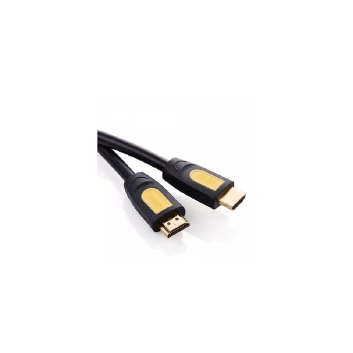 [10128] UGREEN HDMI Male To Male Cable 1.5M