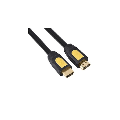[10130] UGREEN HDMI Male To Male Cable 3M