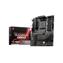 MSI B550 GAMING GEN3 AMD Motherboard (2 Years Warranty)