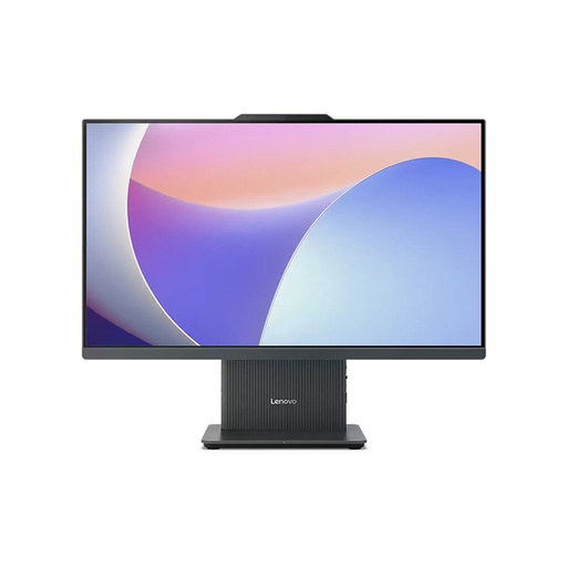 Lenovo IdeaCentre AIO 24IRH9 i7-13620H | 16GB RAM | 512GB SSD | 13th GEN | 23.8" FHD All In One IdeaCentre