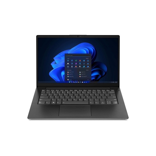 Lenovo V14 G4 AMN Ryzen 5 7520U | 8GB RAM | 512GB SSD | AMD Radeon™ | 14" FHD Display | 1 Year Warranty