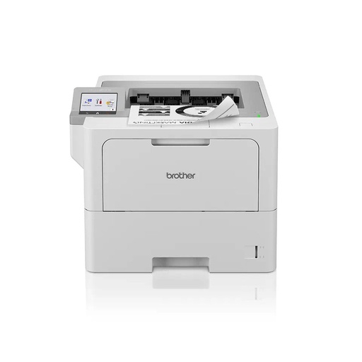 Brother HL-L6410DN Mono Laser Printer