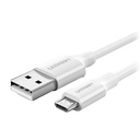 UGREEN USB 2.0A to Micro USB Cable