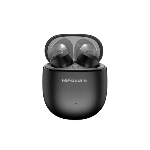 HiFuture OlymBuds3 25Hrs Comfort Fit Wireless Earbuds