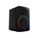 HiFuture Event Portable Bluetooth Speaker