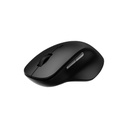 Rapoo M50 Plus Silent Wireless Optical Mouse (3200 DPI)