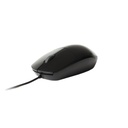 Rapoo N100C Type-C Wired Mouse (1000 DPI)