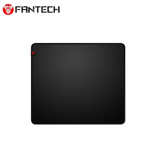 Fantech MP353 AGILE Ultra Soft Stitched Anti-Fray Edge MousePad