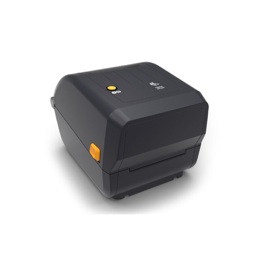 Zebra ZD230TA Thermal Transfer Barcode Printer