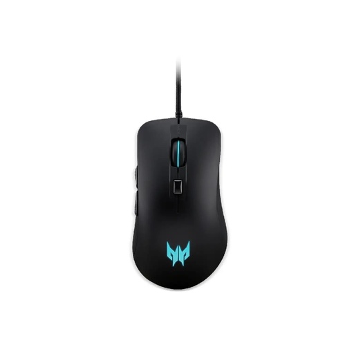 [PMW910] Acer Predator Cestus 310 Wired Optical Gaming Mouse (4200 DPI)