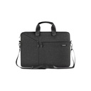 WiWU City Commuter Bag For Laptop & UltraBook (Up to 15.6")