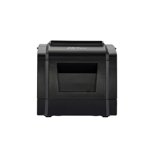 ZKTeco ZKP8005 Thermal Receipt Printer