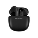 HiFuture Colorbuds2 True Wireless Stereo 5.3 Earbuds