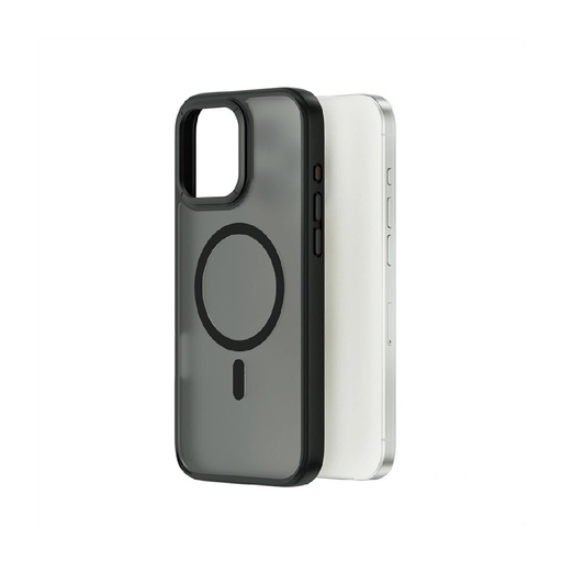 WiWU ARMOR PRO Strong Magnetic Iphone Case