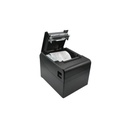 ZKTeco ZKP8016 Thermal Printer