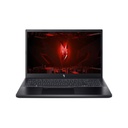 Acer Nitro V15  (ANV15-51-529B) Intel® Core i5 (13420H) | 13th Gen | 16GB RAM | 512GB SSD | Nvidia GeForce RTX 4050 6GB GDDR6 Graphics | 15.6"FHD IPS 144Hz Display | Windows 11 | 2 Years Warranty