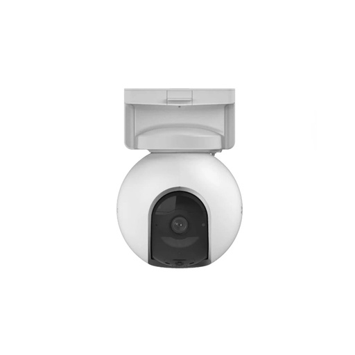 Ezviz EB8 4G 2K (R100-1K3FL4GA) 3MP, 4GA Smart Home Battery Camera