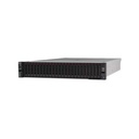 Lenovo Think System Sever SR650 V3 2 X Intel XEON Gold 6548Y+ 32C, 3 X 1.92TB NVME SSD, 4 X 64GB TRUDDR5 5600MHZ 2RX 4, RAID 940-8I 8GB, 1 X BROADCOM 57454 10GBASE-T 4 PORT OCP, 2 X 1100W