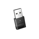 UGREEN Bluetooth USB Adapter BT301