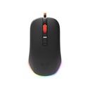 Fantech RHASTA II G13 Wired Gaming Mouse