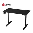 Fantech WS311 Work Station Adjustable Rising Desk