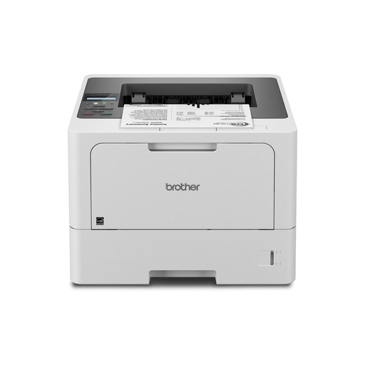 Brother HL-L5210DN Laser Printer