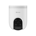 Ezviz H8C Pro 2K (CS-H8C-R200-1K3WKFL) 3MP Smart Home Camera