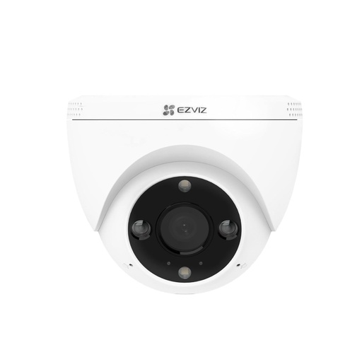 Ezviz H4 2K (CS-H4-R201-1H3WKFL) 3MP Smart Home Camera