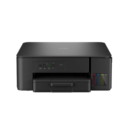 Brother DCP-T230 Ink Tank Printer