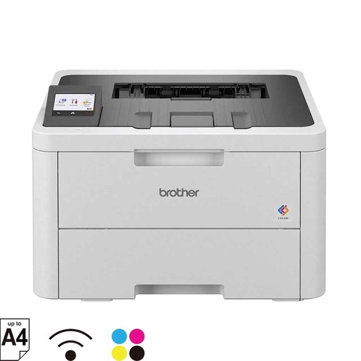 Brother HL-L3280CDW Laser Color Printer
