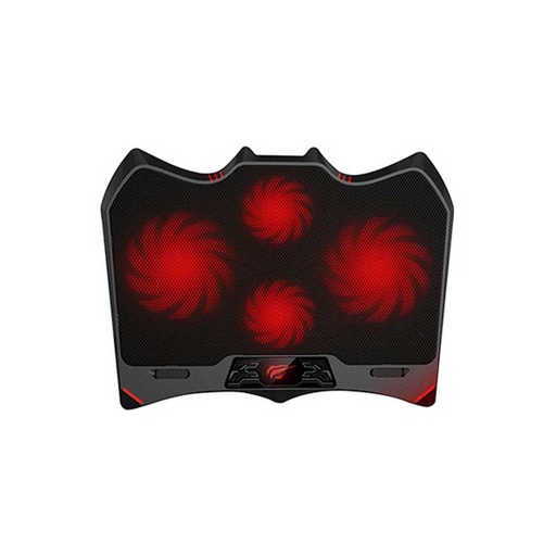 Havit GAMENOTE HV-F2081 Gaming Cooling Pad