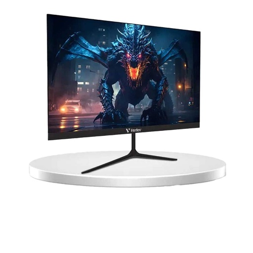 Monitors Price in Nepal 2025 | Buy Desktop Monitors Online