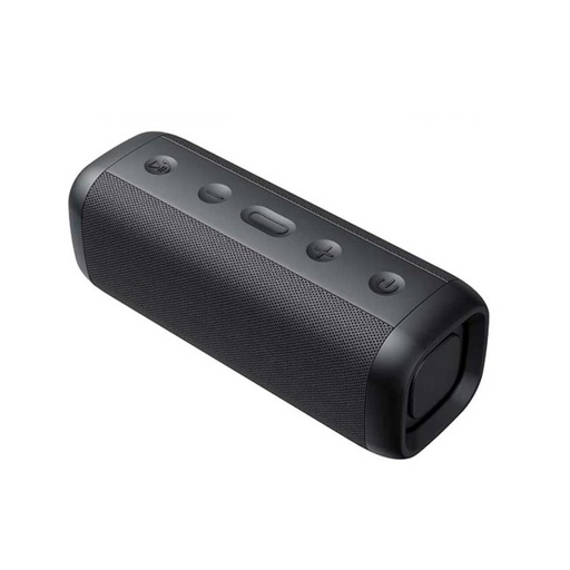 [HVSPK-SK835BT-BK] Havit SK835BT Fabric Portable Wireless Speaker