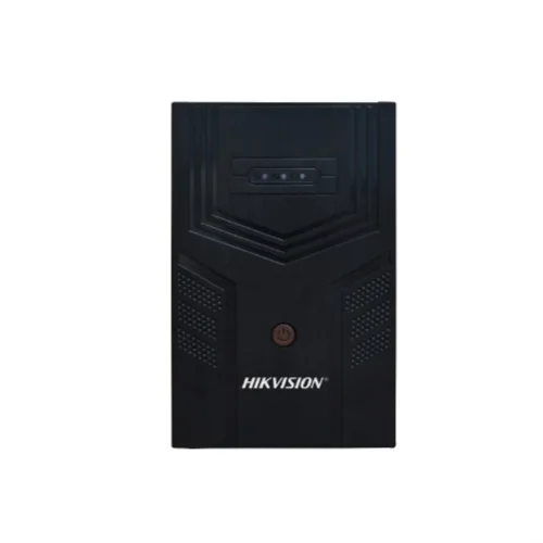 Hikvision 1200VA UPS (DS -UPS1200-Q/T)