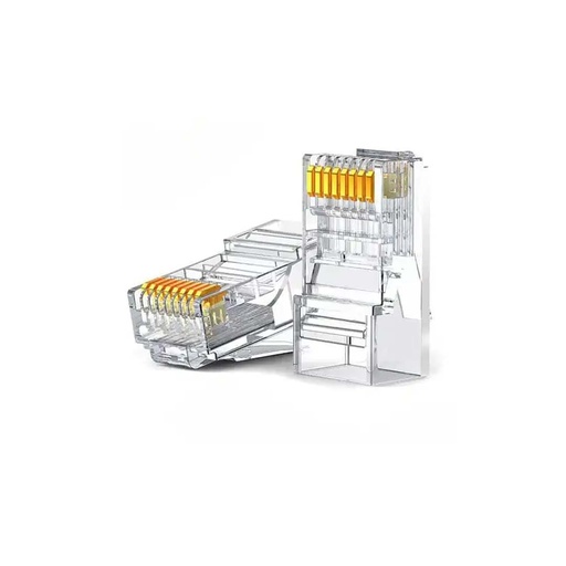 Nexgen RJ 45 Jack