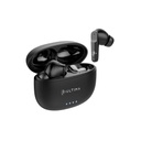 Ultima Atom 520 Pro Earbuds With 45Hrs Playback | ASAP Charging | 13MM Drivers | IPX5 Sweat Proof | ENC Noise Cancellation Wireless Earbuds
