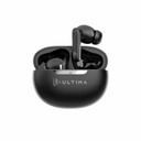 Ultima Boom 181 Wireless Earbuds With 45 Hours Combined Playtime | Active Noise  Cancellation