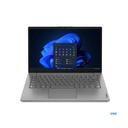Lenovo V14 G4 IRU i5-13420H | 16GB RAM | 512GB SSD | 14" FHD Display | 13th Gen Laptop | Black | 1 Year Warranty