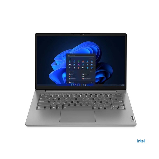 Lenovo V15 G4 IRU i5-13420H | 16GB RAM | 512GB SSD | 15.6" FHD Display | 13th Gen Laptop | Black | 1 Year Warranty