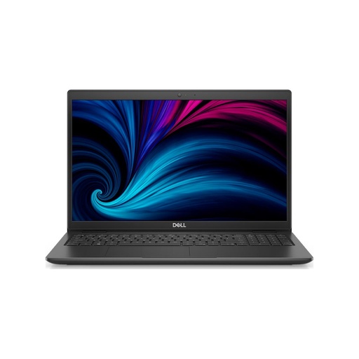 Dell Latitude 15 3520 i5-1135G7 | 8GB RAM | 512GB SSD | 15.6" HD Display | Intel Iris Xe Graphics | Carbon Black | 11th Gen Laptop | 1 Year Warranty