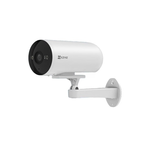EZVIZ H5 POE 2K (CS-H5-R201-1H3EKFL) 3MP Smart Home Camera