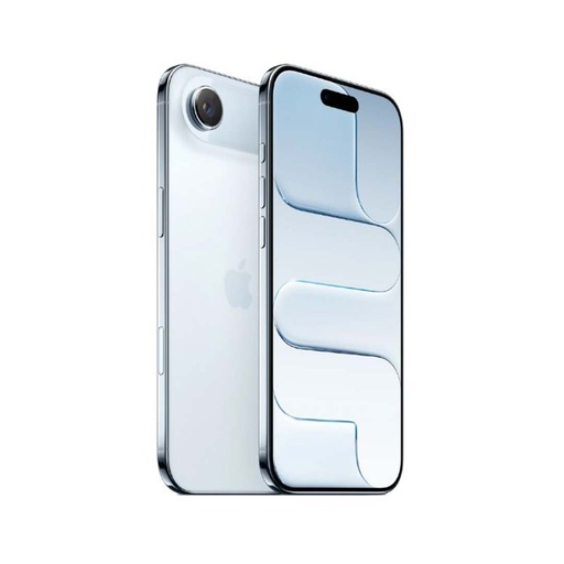 Apple iPhone Air