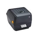 Zebra ZD230T Barcode Label Printer